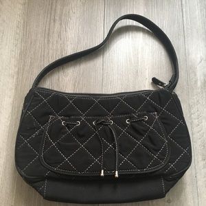Vera Bradley shoulder purse